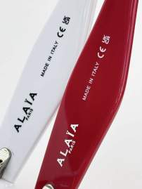 Picture of Alaia Sunglasses _SKUfw79721483fw